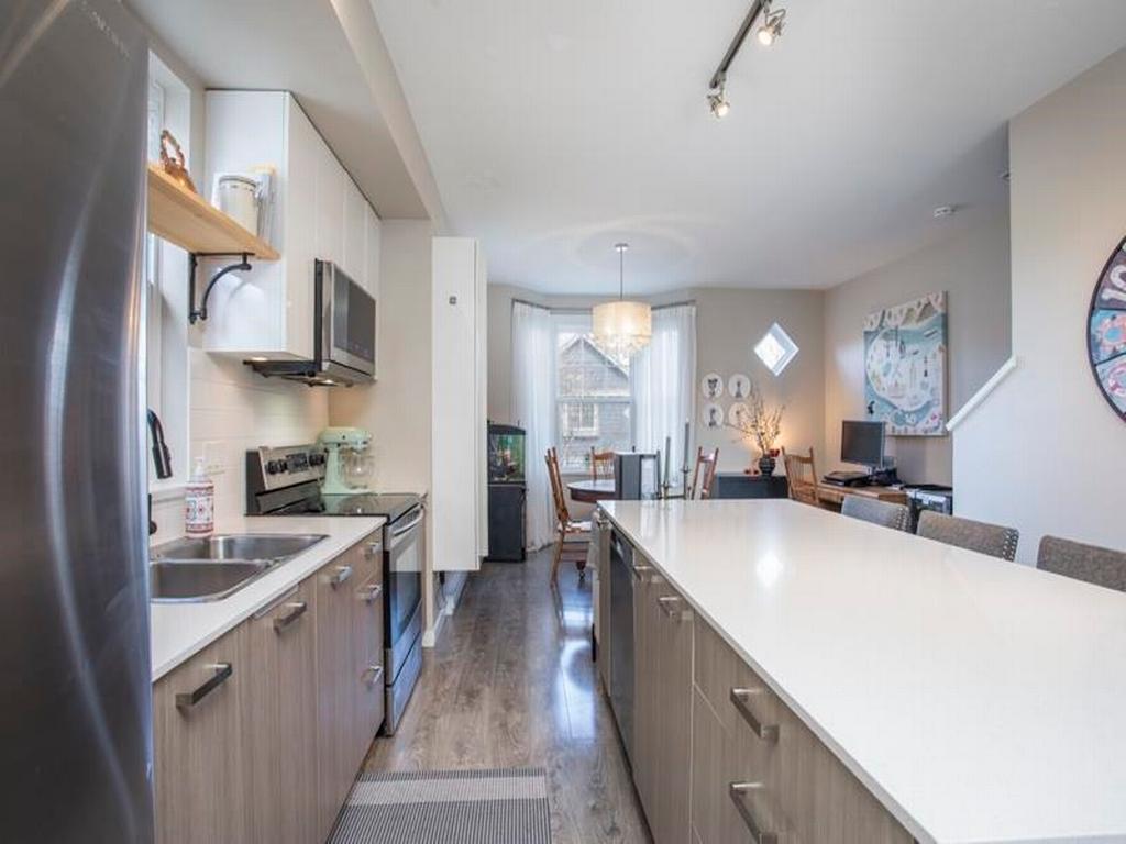 Listing Image for R3097267