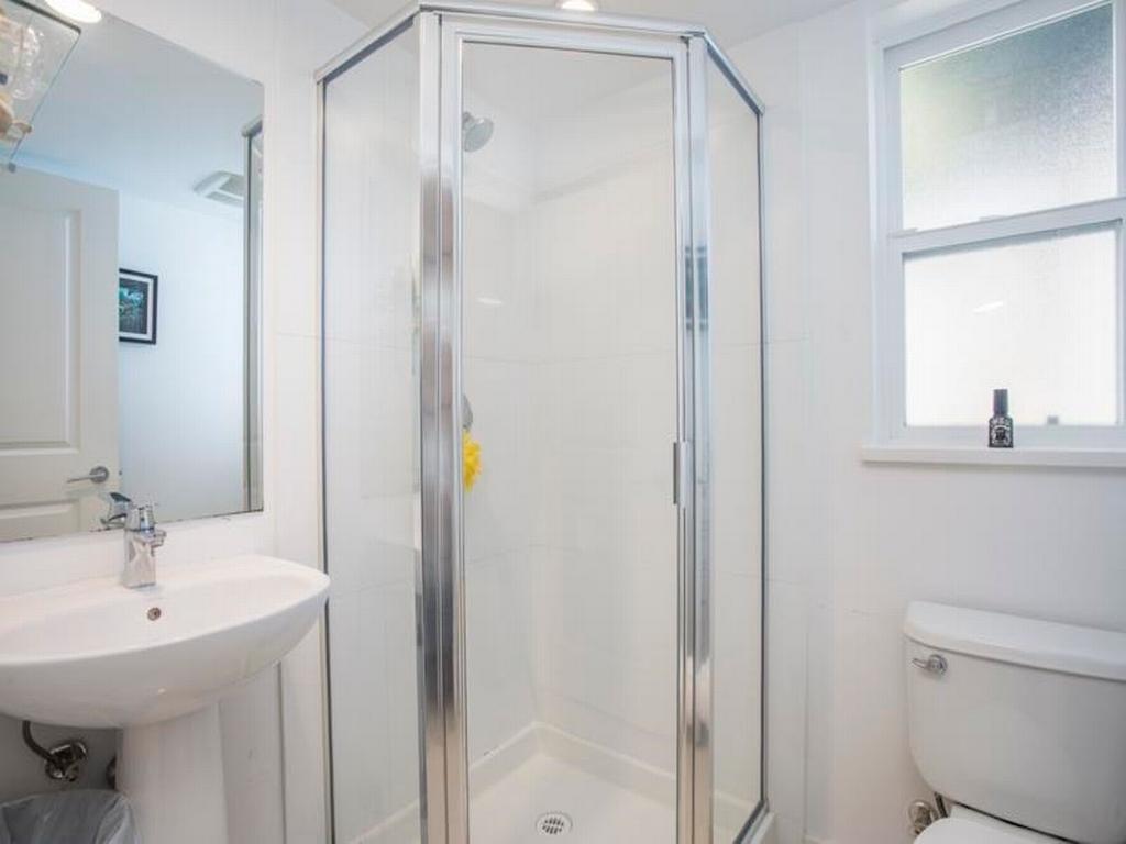 Listing Image for R3097267