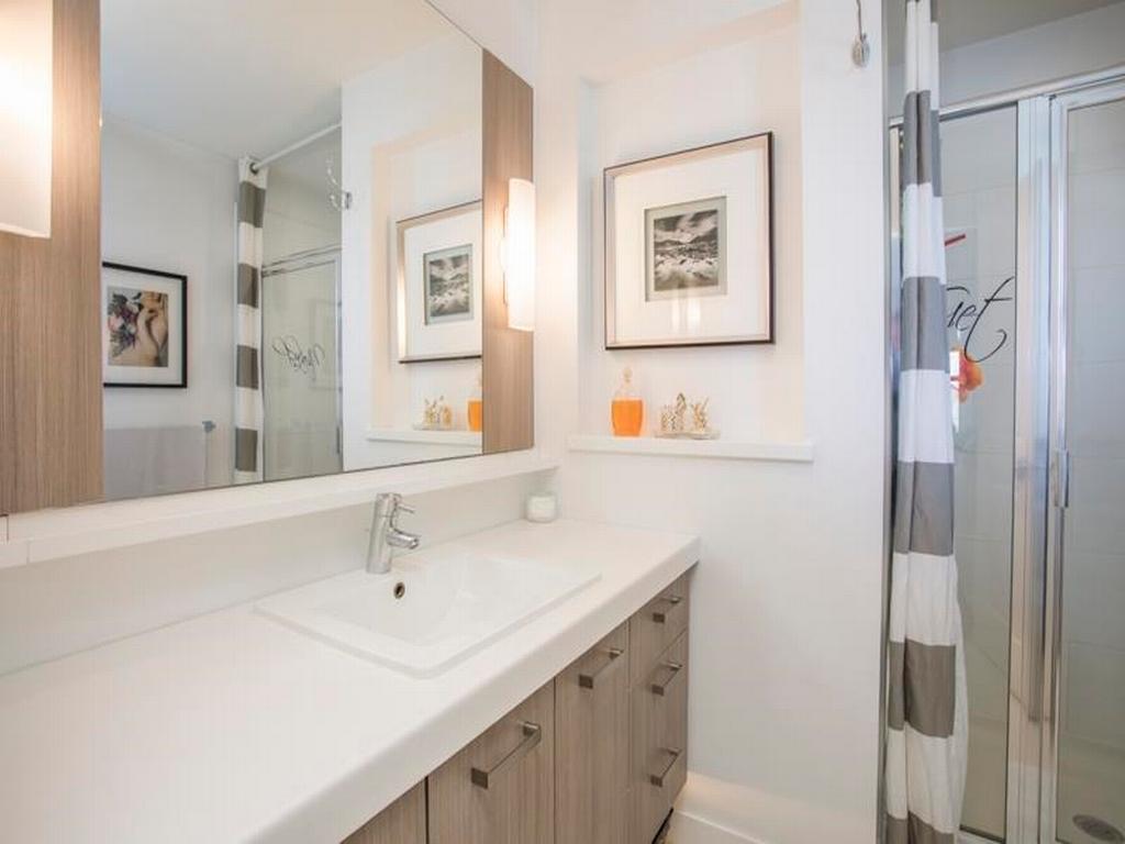 Listing Image for R3097267