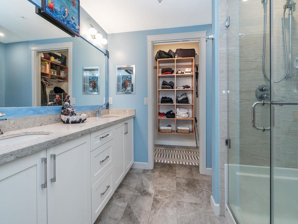 Listing Image for R3097278