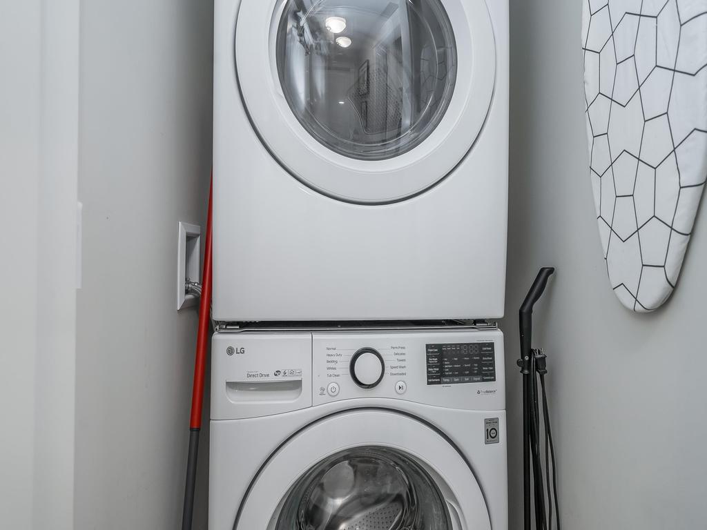 Listing Image for R3097278