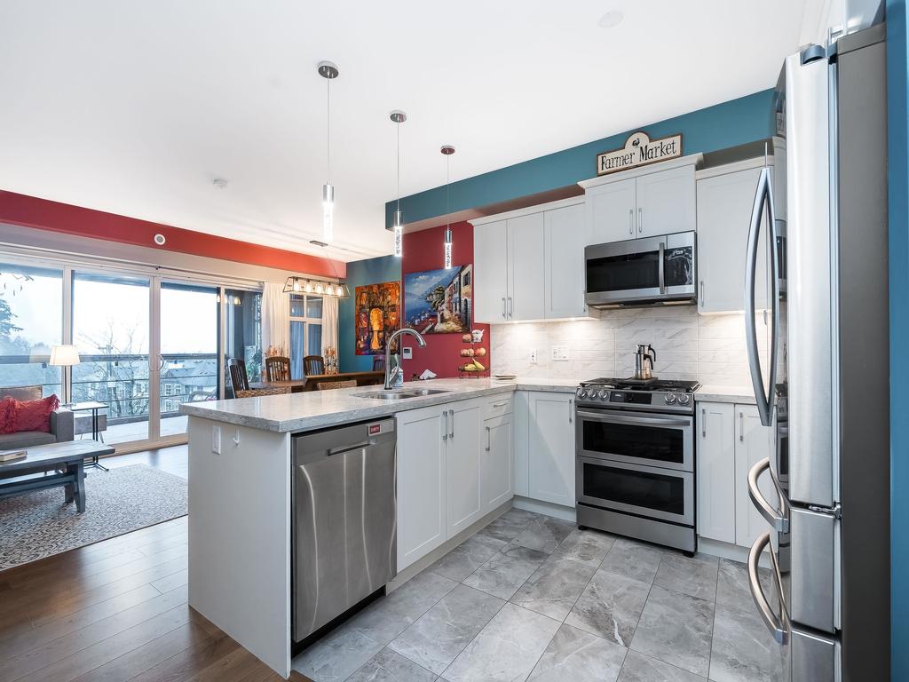 Listing Image for R3097278