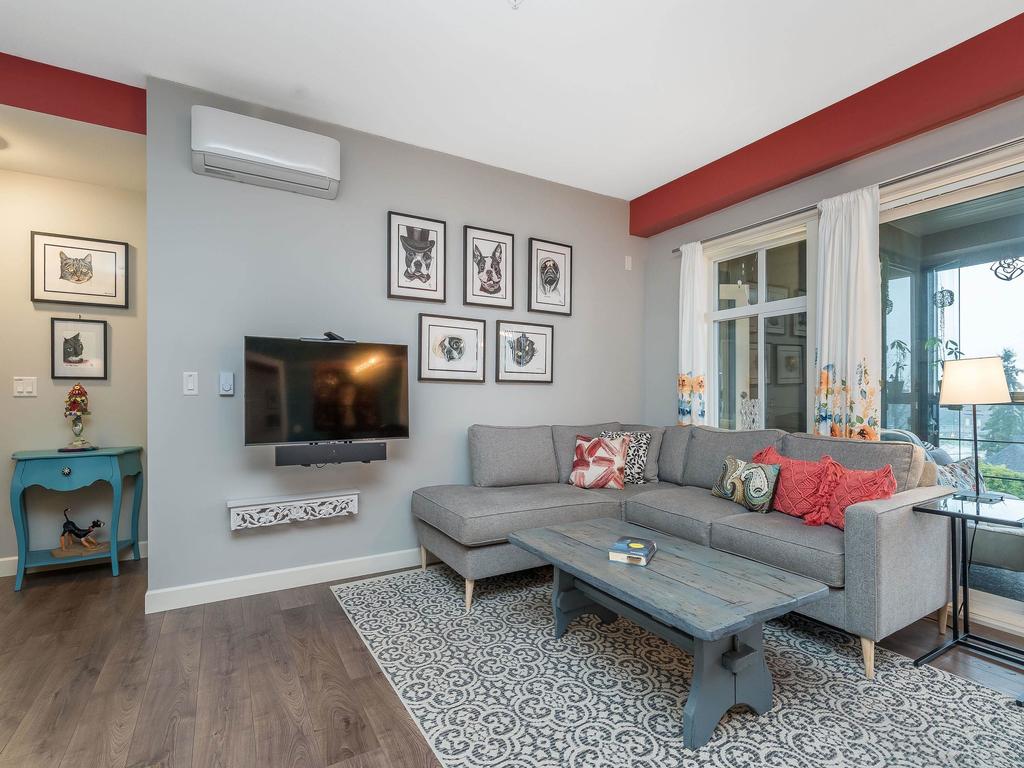 Listing Image for R3097278