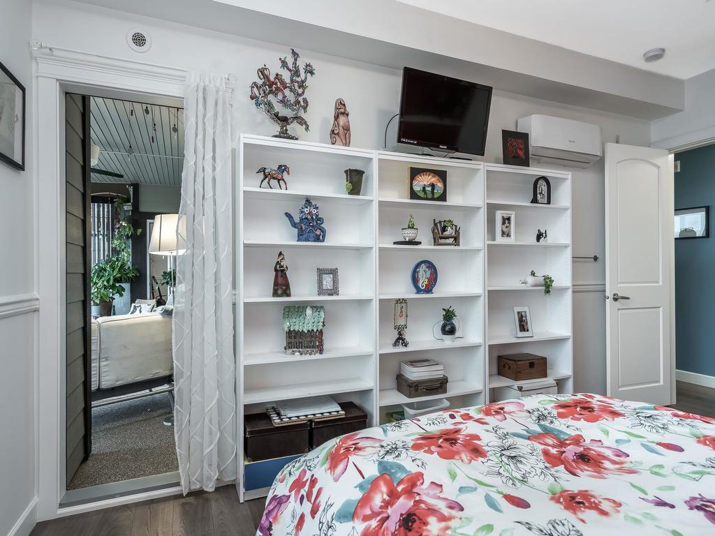 Listing Image for R3097278