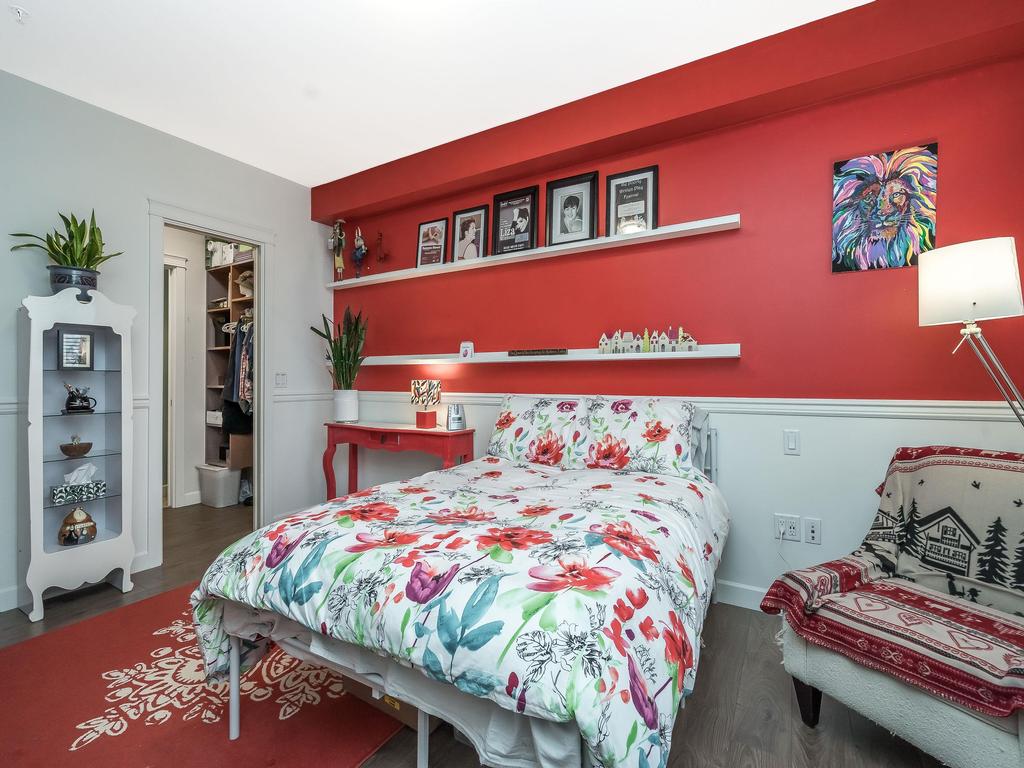 Listing Image for R3097278