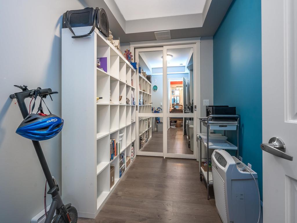 Listing Image for R3097278