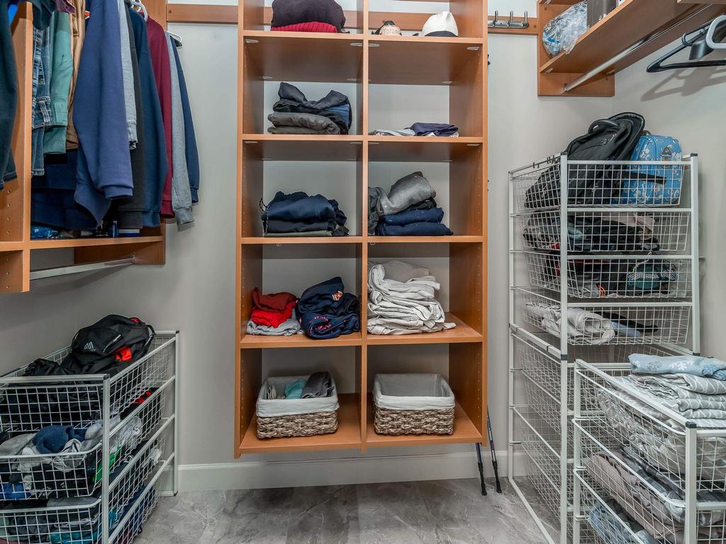 Listing Image for R3097278