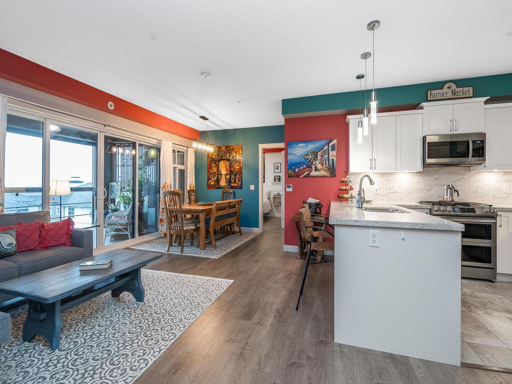 Listing Image for R3097278