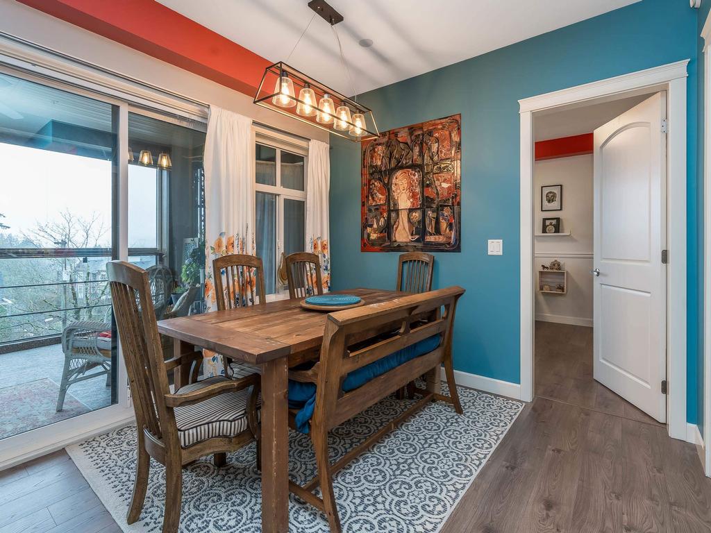 Listing Image for R3097278