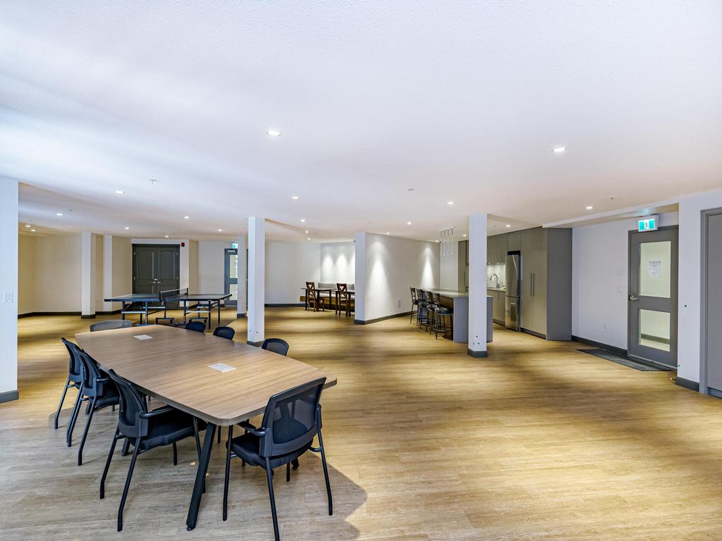 Listing Image for R3097278