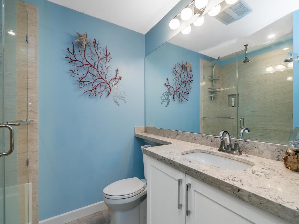 Listing Image for R3097278