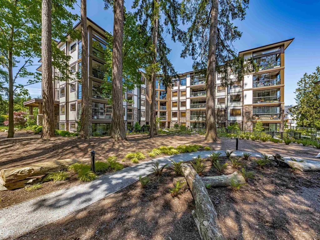 Listing Image for R3097278