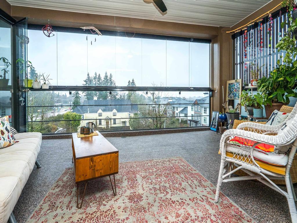 Listing Image for R3097278