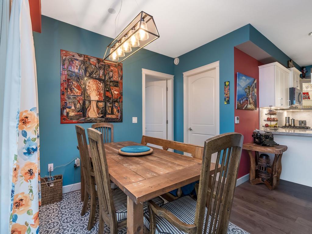 Listing Image for R3097278