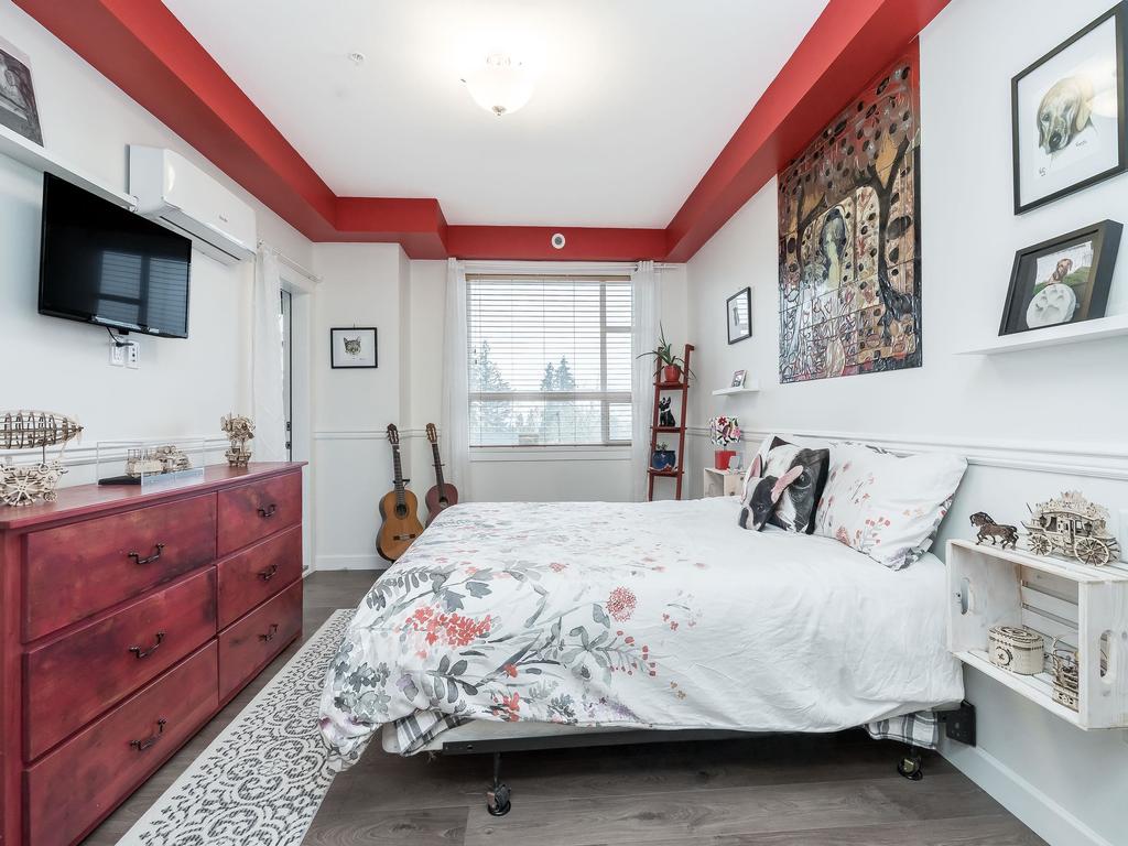 Listing Image for R3097278