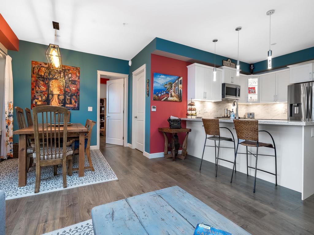 Listing Image for R3097278