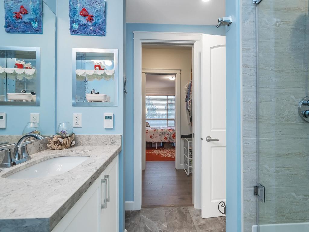 Listing Image for R3097278