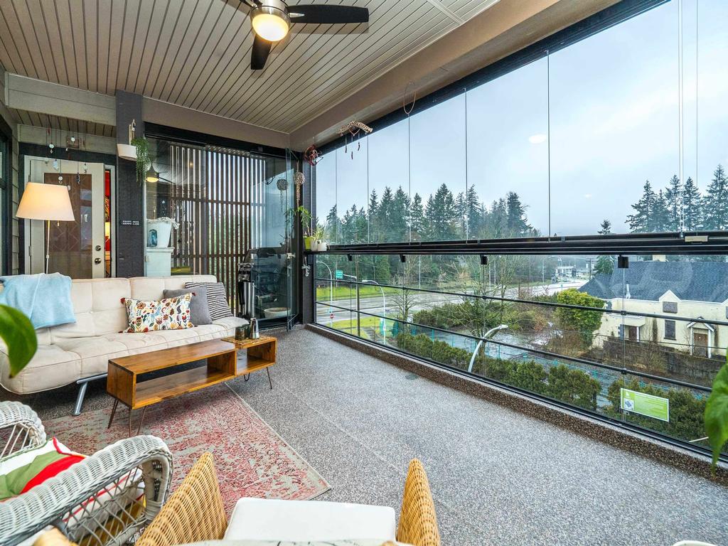 Listing Image for R3097278