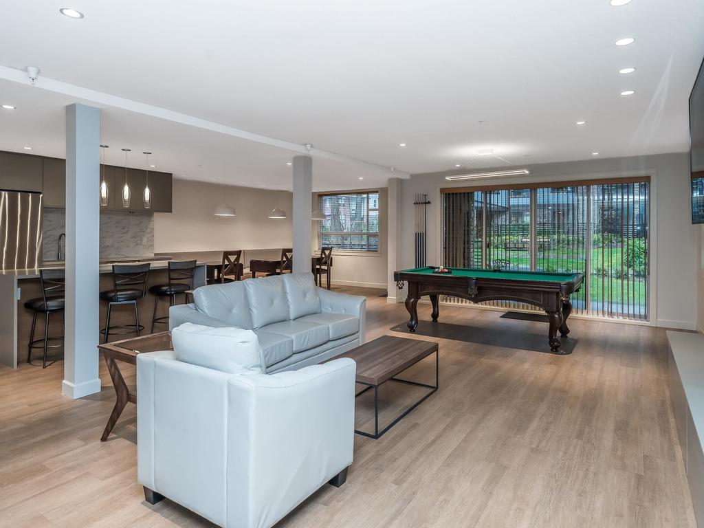 Listing Image for R3097278