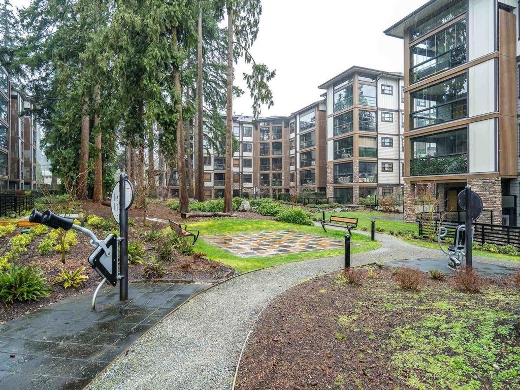 Listing Image for R3097278