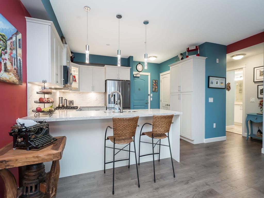 Listing Image for R3097278