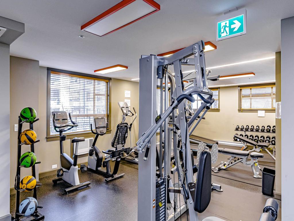 Listing Image for R3097278