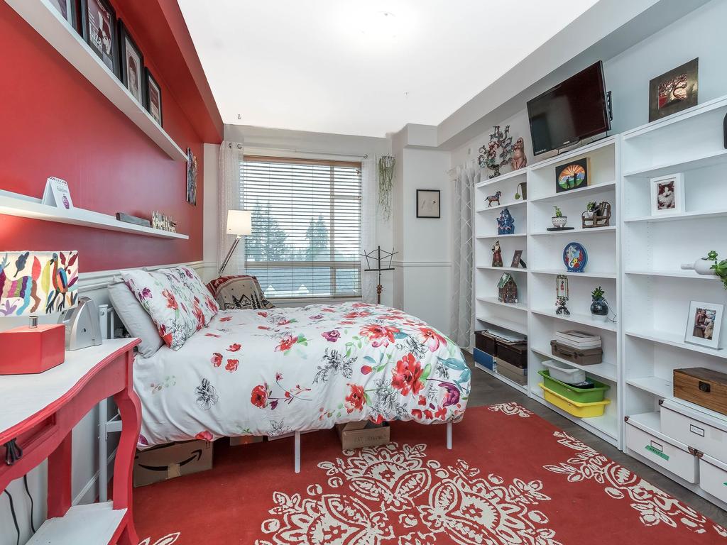 Listing Image for R3097278