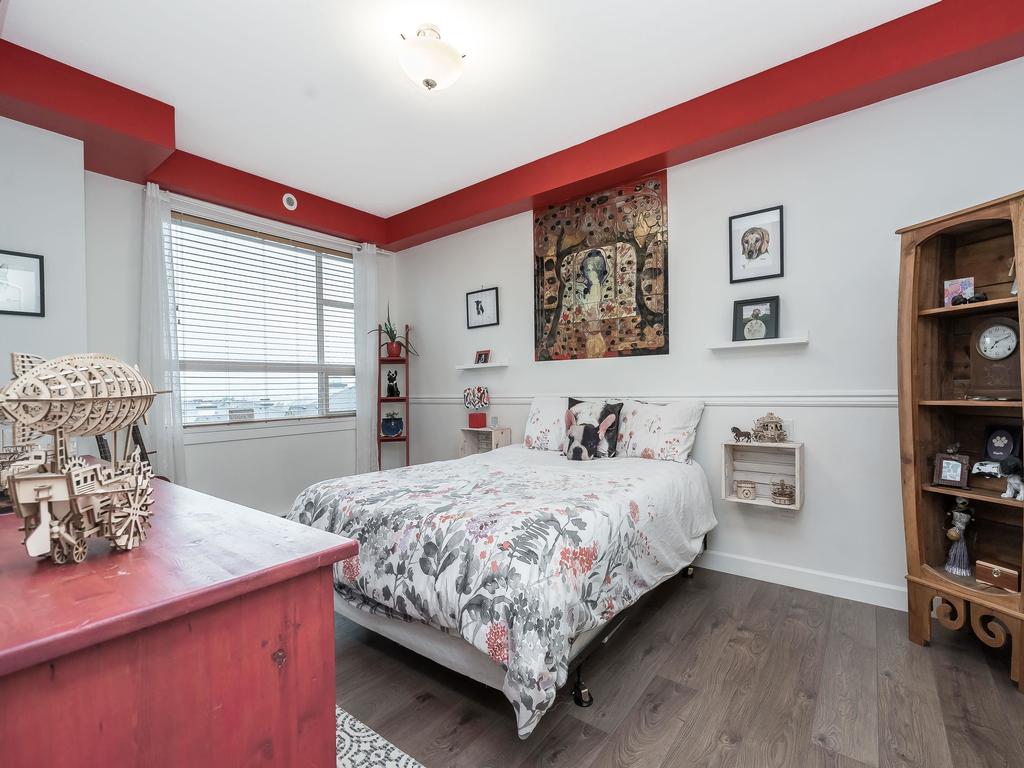 Listing Image for R3097278