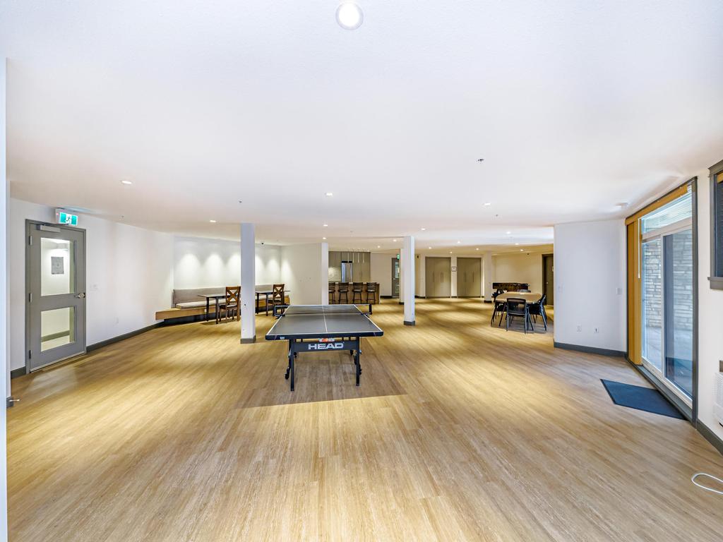 Listing Image for R3097278