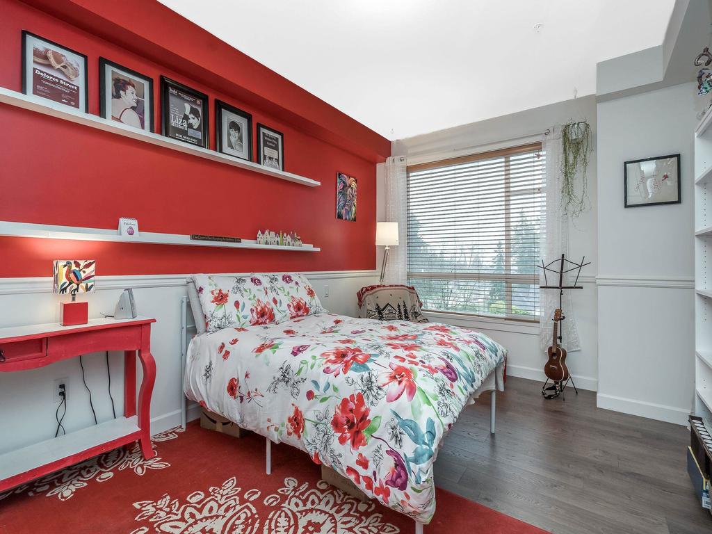 Listing Image for R3097278