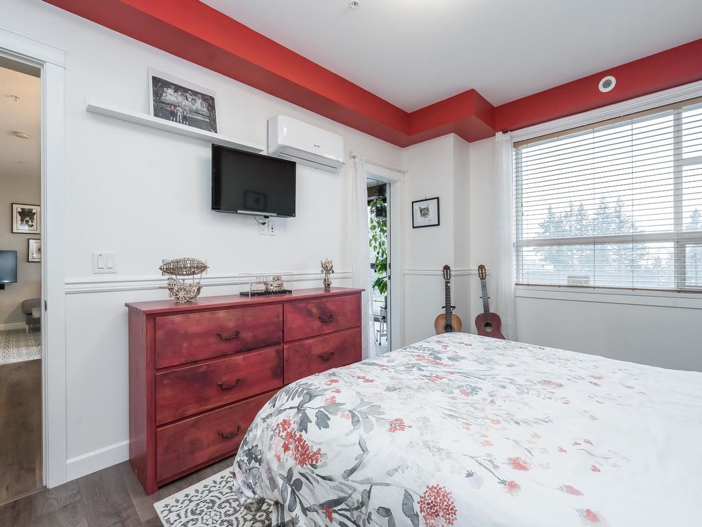 Listing Image for R3097278