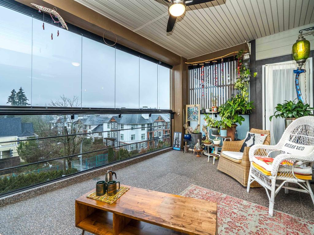 Listing Image for R3097278