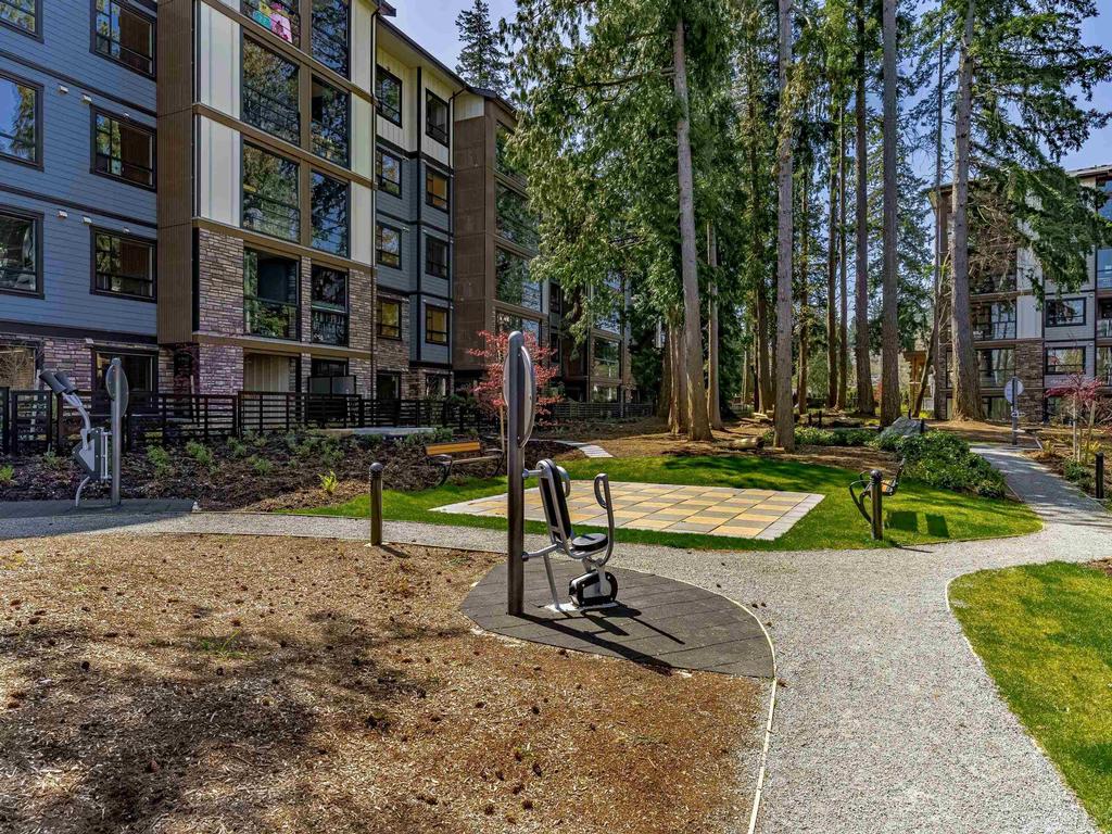 Listing Image for R3097278