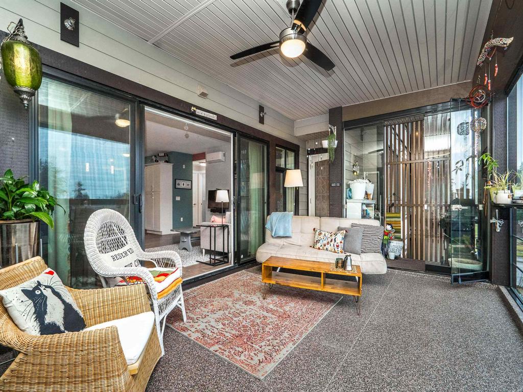 Listing Image for R3097278