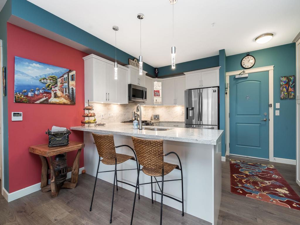 Listing Image for R3097278