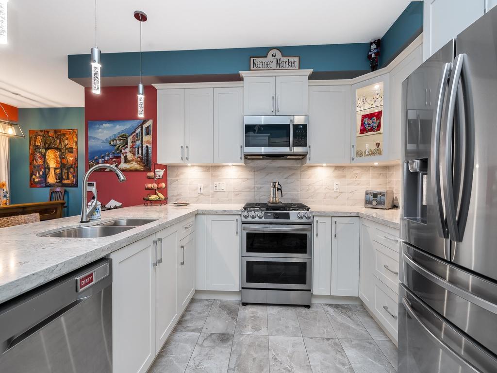 Listing Image for R3097278