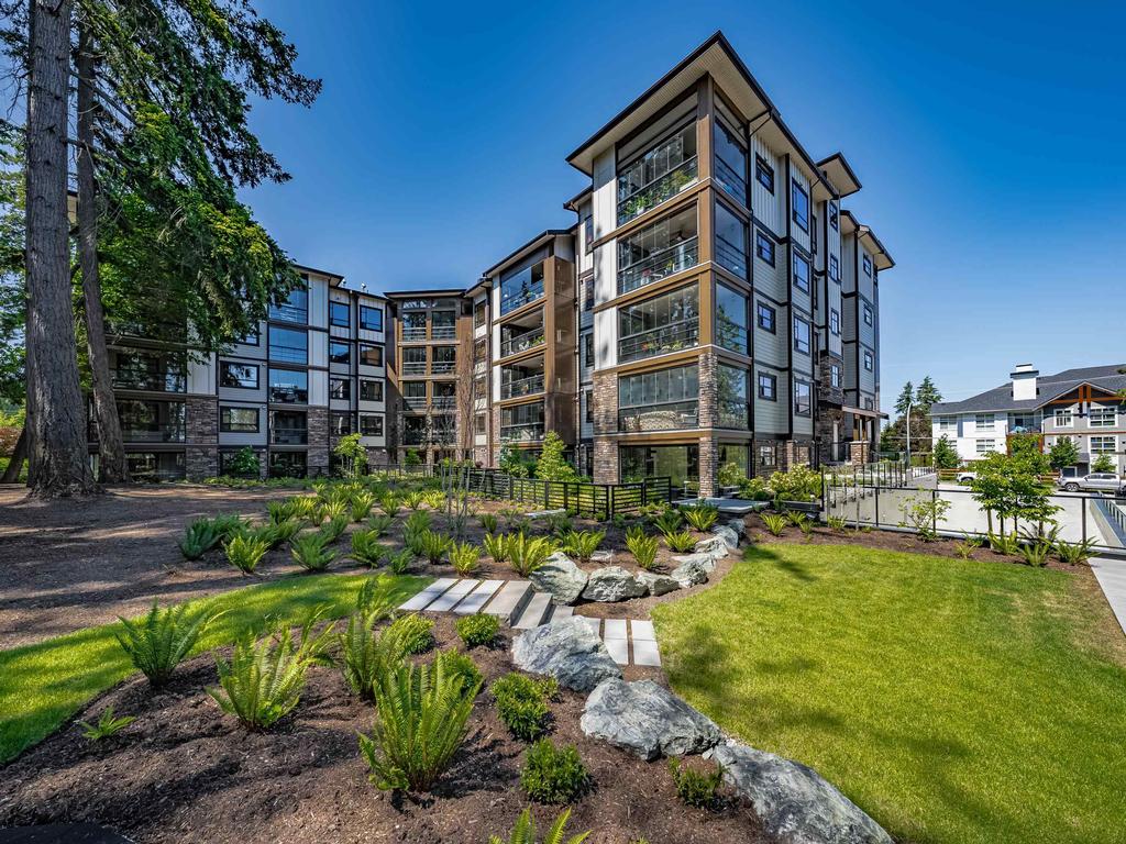 Listing Image for R3097278