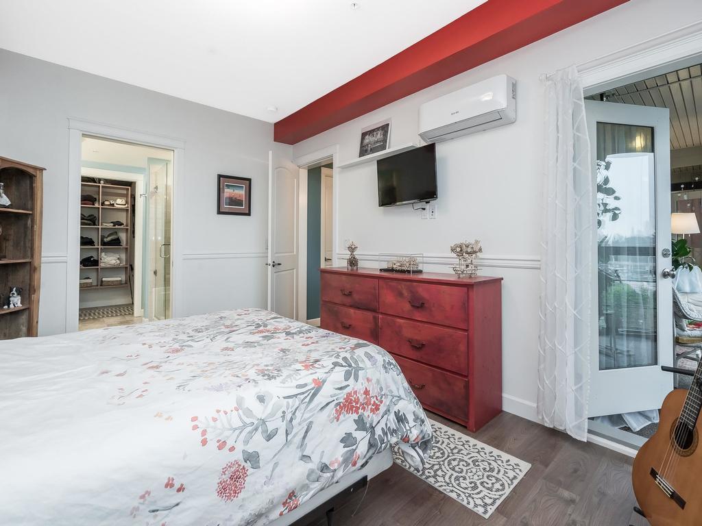 Listing Image for R3097278