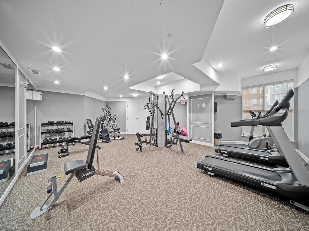 Listing Image for R3097279