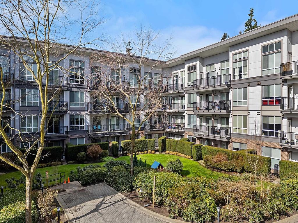 Listing Image for R3097279