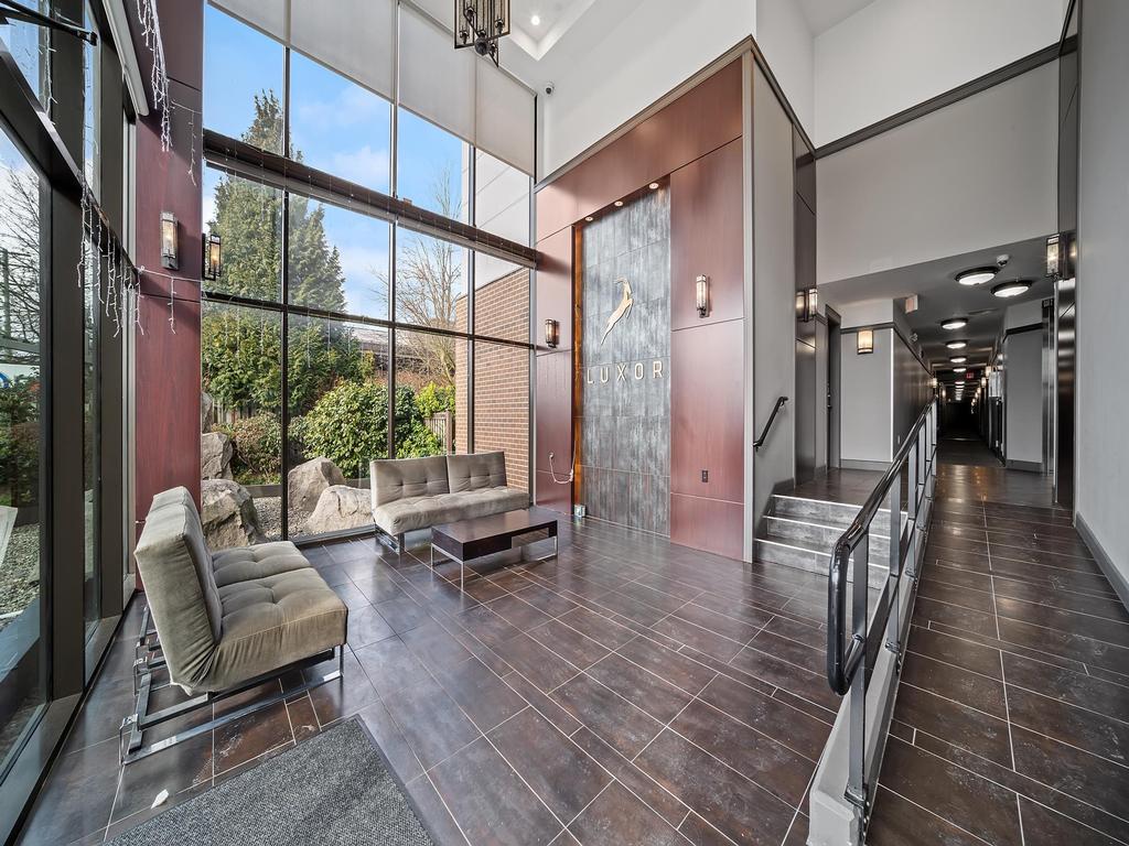 Listing Image for R3097279