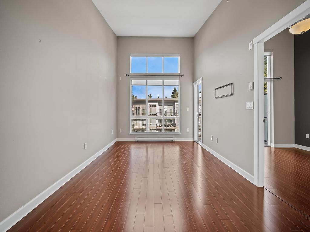 Listing Image for R3097279