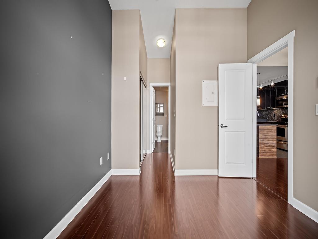 Listing Image for R3097279