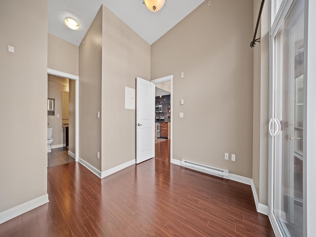 Listing Image for R3097279