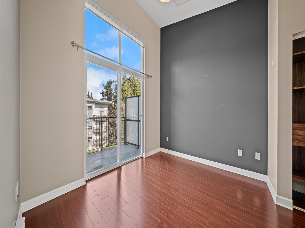 Listing Image for R3097279