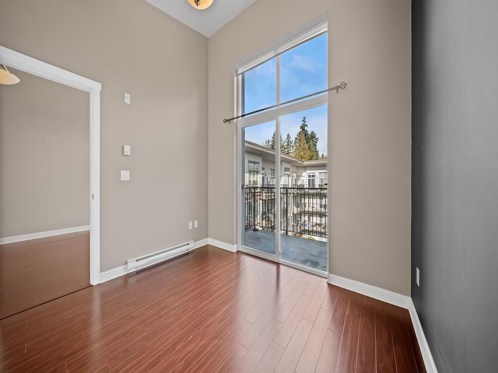 Listing Image for R3097279