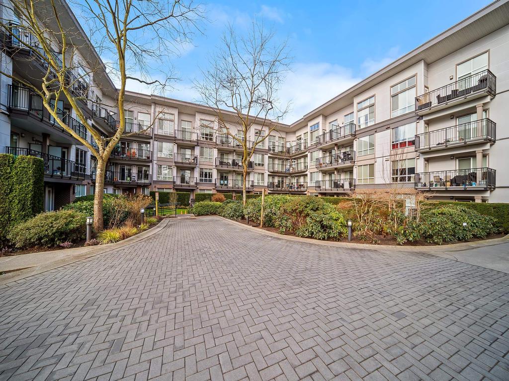 Listing Image for R3097279