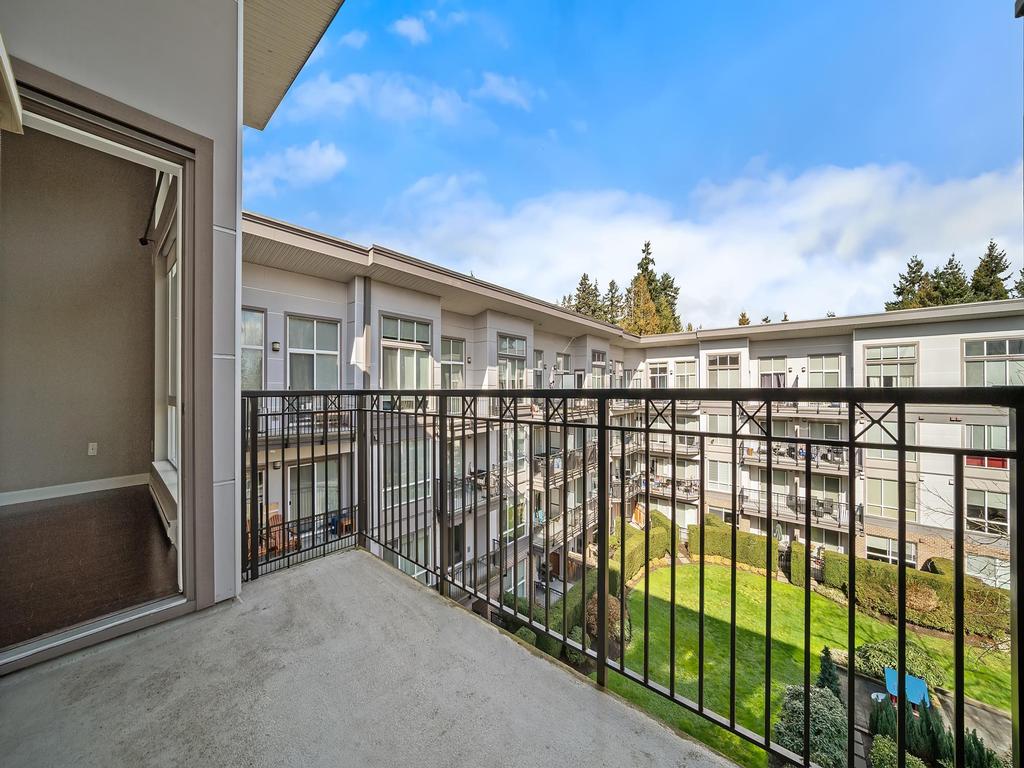 Listing Image for R3097279