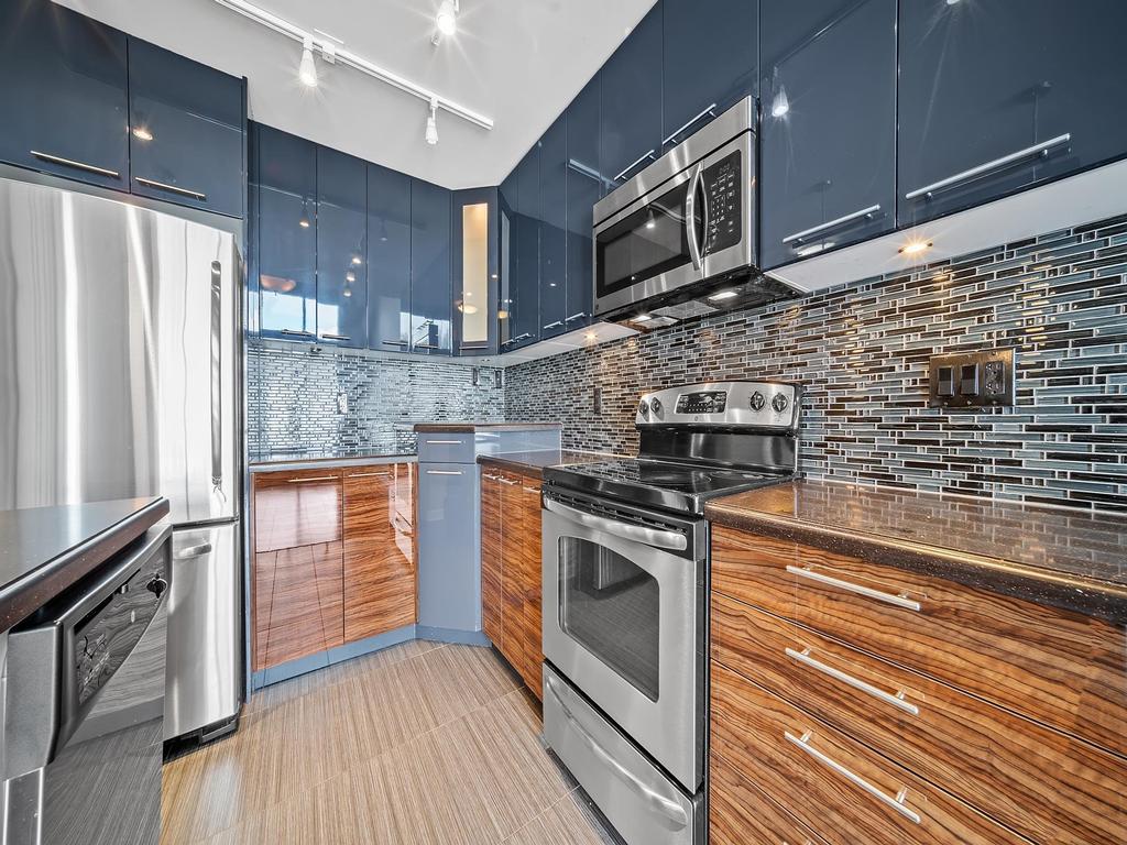 Listing Image for R3097279