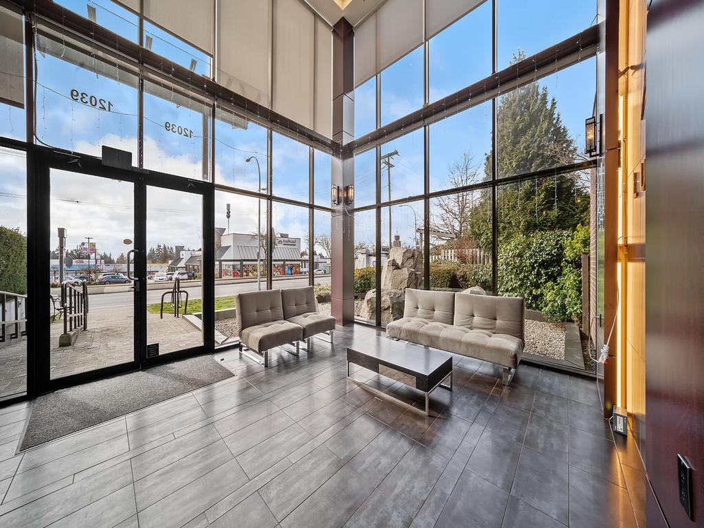 Listing Image for R3097279